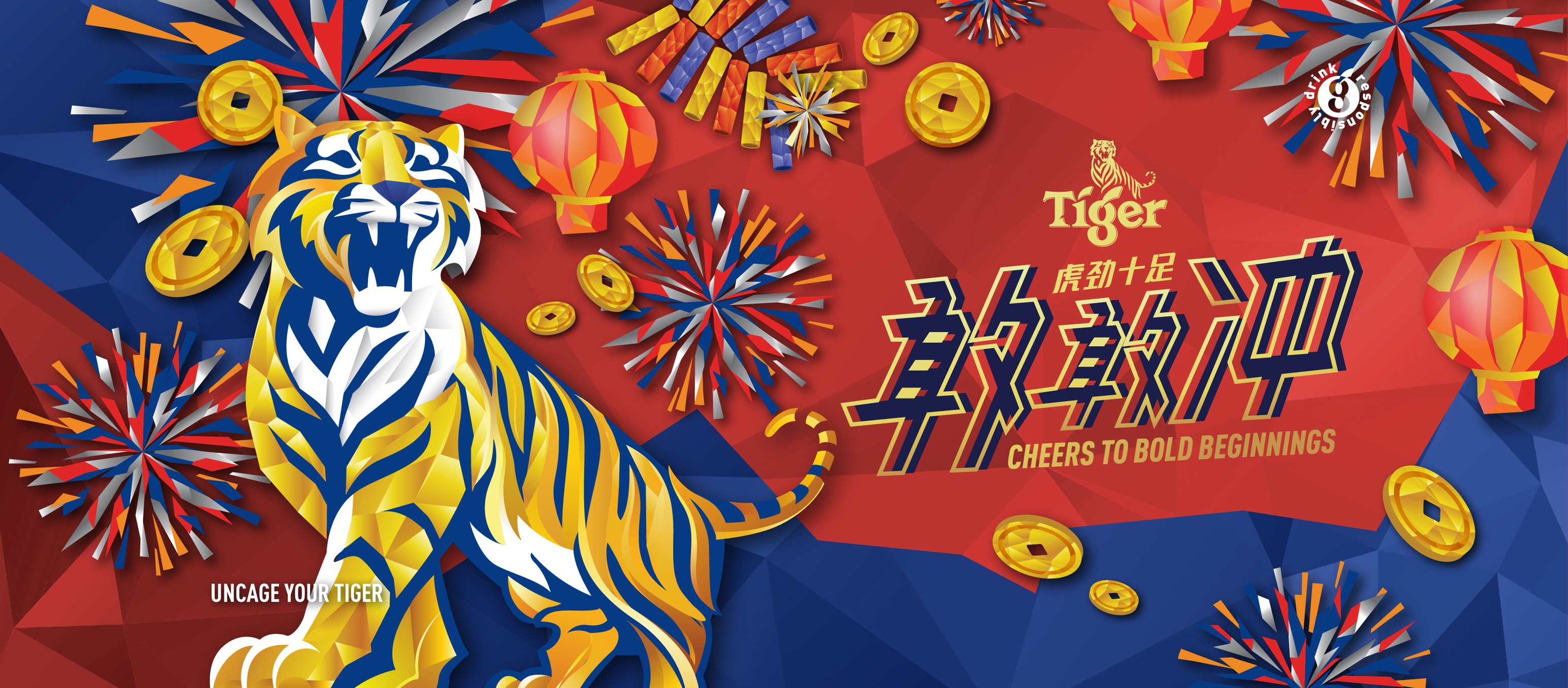 Recent Posts & Updates 21 HI